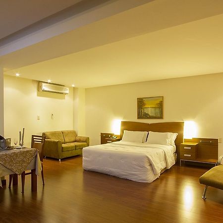 Master Plaza Hotel バルバセーナ エクステリア 写真