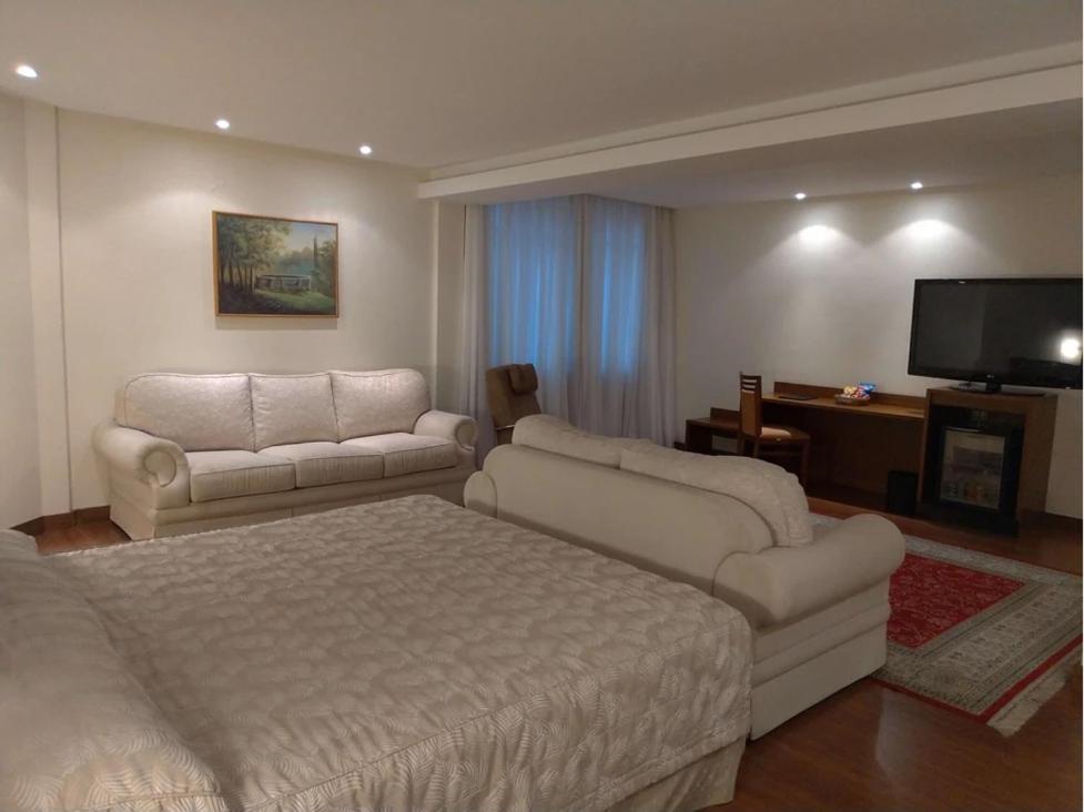 Master Plaza Hotel バルバセーナ エクステリア 写真