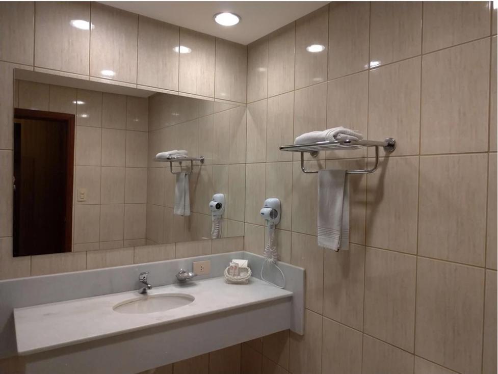 Master Plaza Hotel バルバセーナ エクステリア 写真